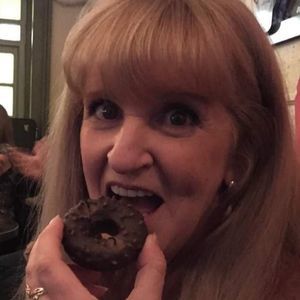 Meet your Posher, Jan